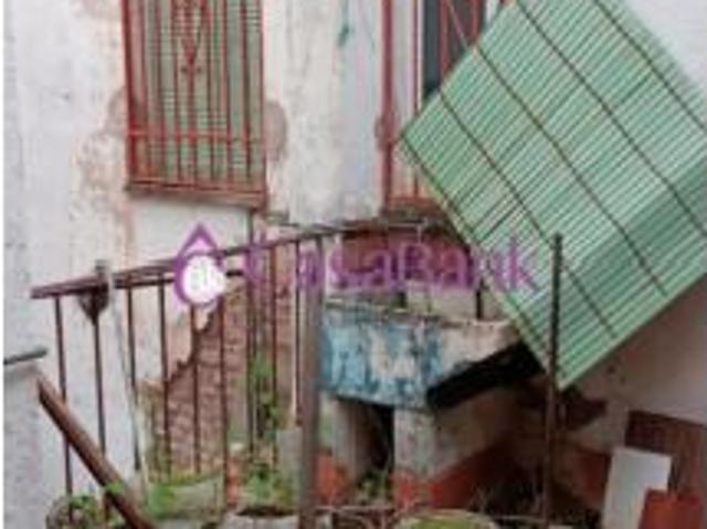 Casa Venta Córdoba Capital, Santa Marina San Andrés San Pablo San Lorenzo
