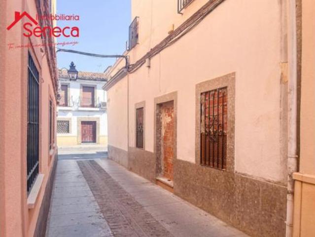Casa Venta Córdoba Capital, Santa Marina San Andrés San Pablo San Lorenzo