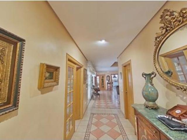 Casa Venta Córdoba Capital, Santa Marina San Andrés San Pablo San Lorenzo