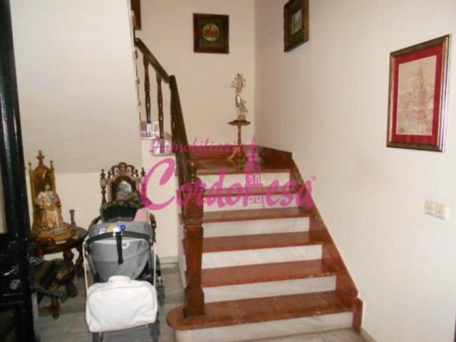 Casa Venta Córdoba Capital, Santa Marina San Andrés San Pablo San Lorenzo