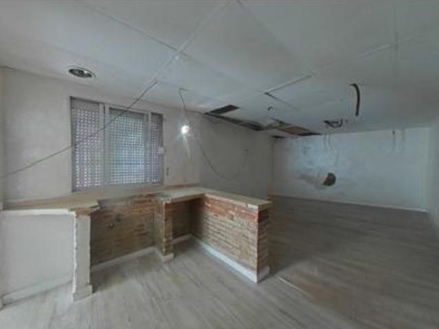 Casa Venta Córdoba Capital, Santa Marina San Andrés San Pablo San Lorenzo