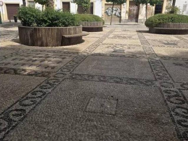 Casa Venta Córdoba Capital, Santa Marina San Andrés San Pablo San Lorenzo