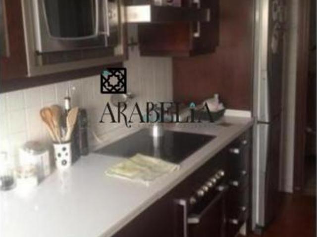 Casa Venta Córdoba Capital, Santa Marina San Andrés San Pablo San Lorenzo