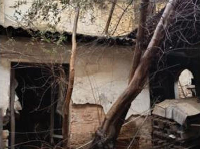 Casa Venta Córdoba Capital, Santa Marina San Andrés San Pablo San Lorenzo