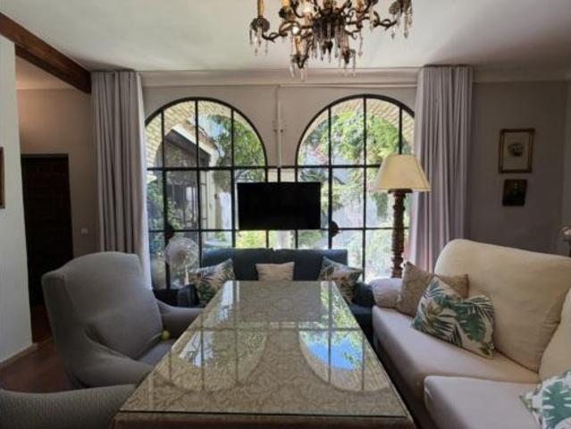 Casa Venta Córdoba Capital, Santa Marina San Andrés San Pablo San Lorenzo