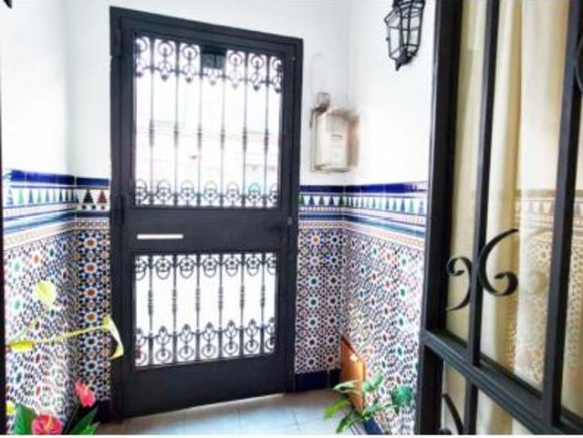 Casa Venta Córdoba Capital, Santa Marina San Andrés San Pablo San Lorenzo