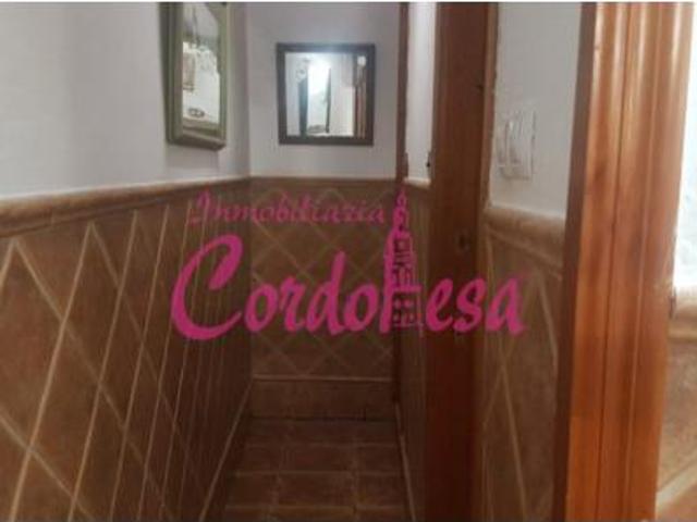 Casa Venta Córdoba Capital, Santa Marina San Andrés San Pablo San Lorenzo