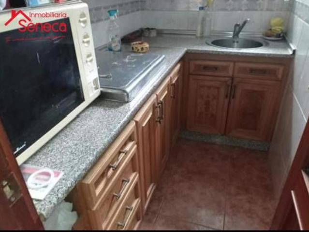 Casa Venta Córdoba Capital, Santa Rosa Valdeolleros