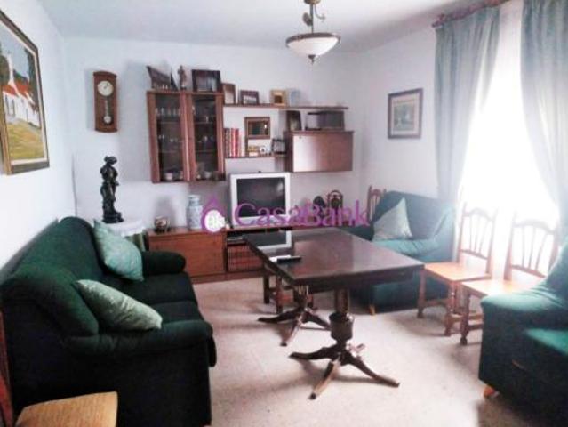 Casa Venta Córdoba Capital, Santa Rosa Valdeolleros