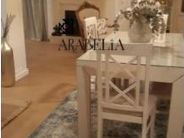 Casa Venta Córdoba Capital, Sagunto Edisol