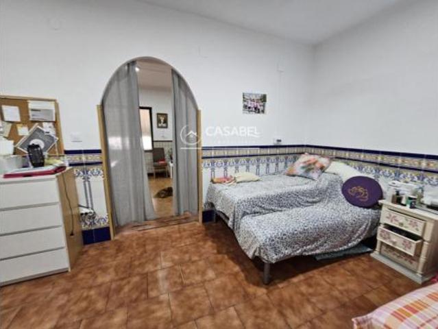Casa Venta Córdoba Capital, Sagunto Edisol