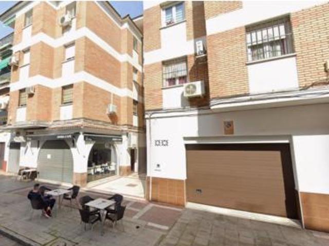Piso Venta Córdoba Capital, Sagunto Edisol