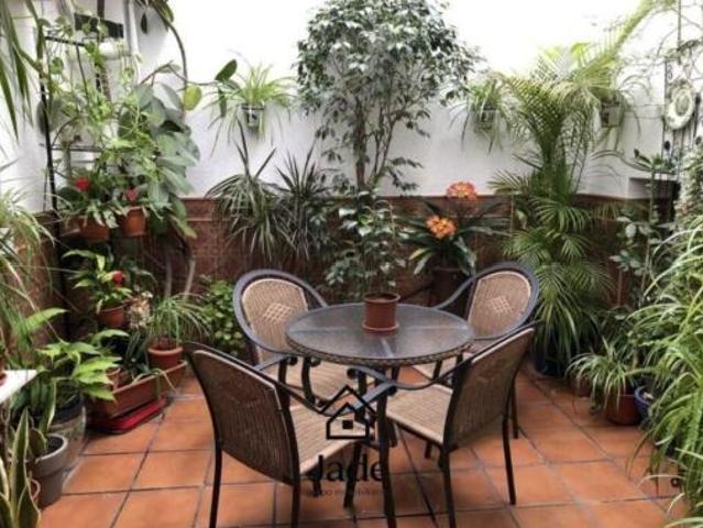 Casa Venta Córdoba Capital, Sagunto Edisol