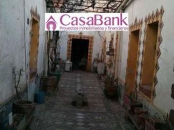 Sagunto, Córdoba, Levante, Córdoba, La Campiñuela, Córdoba, Andalucía, Andalucía