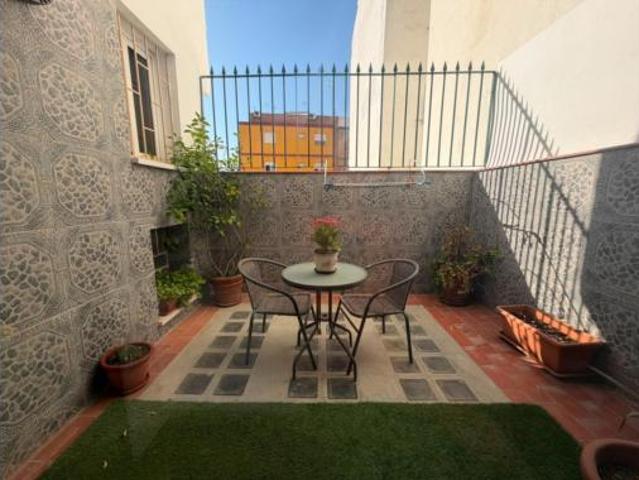Casa Venta Córdoba Capital, Sagunto Edisol