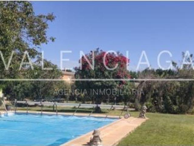 Casa Venta Coreses, Coreses