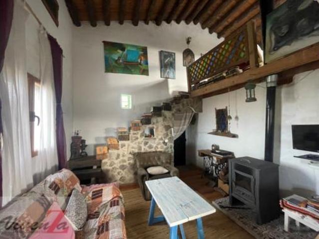 Casa Venta Coreses, Coreses