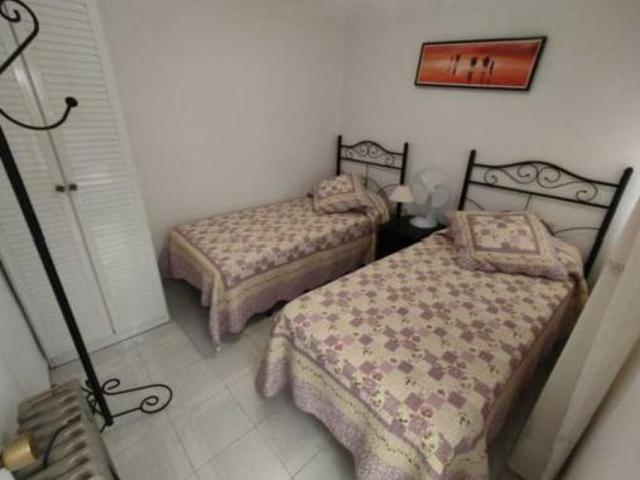 Casa Venta Coria, Coria