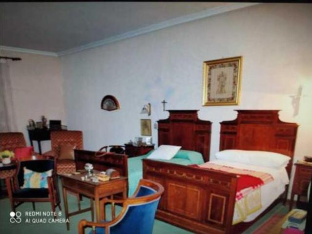 Casa Venta Coria, Coria