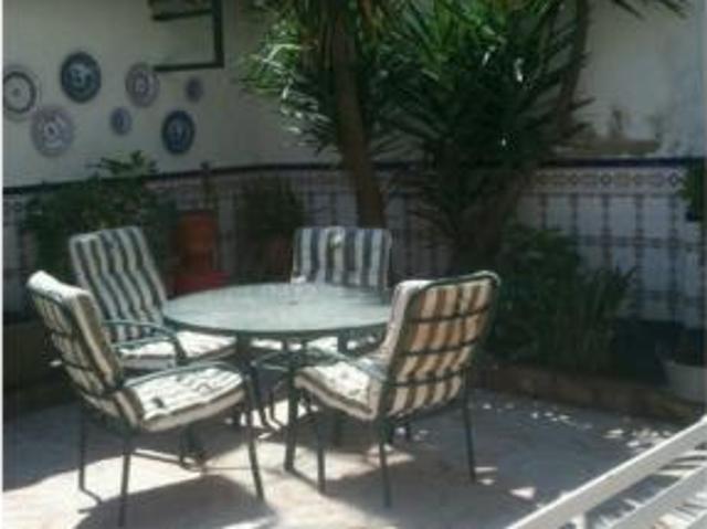 Casa Venta Coria, Coria