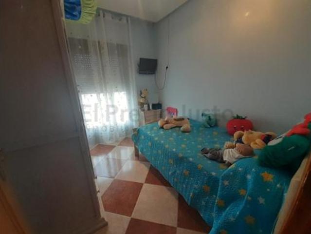 Casa Venta Coria, Coria