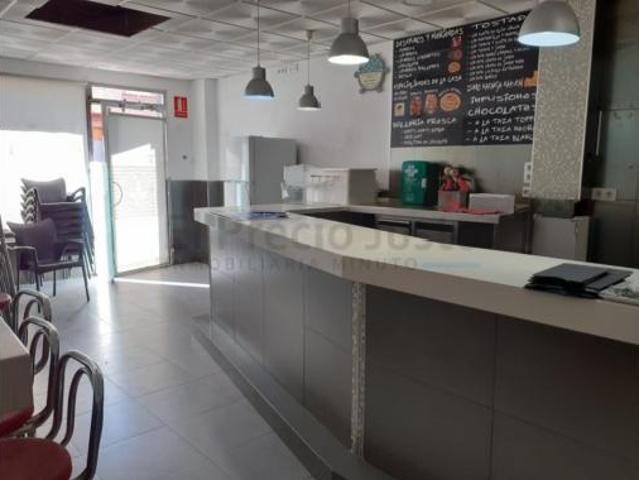 Casa Venta Coria, Coria