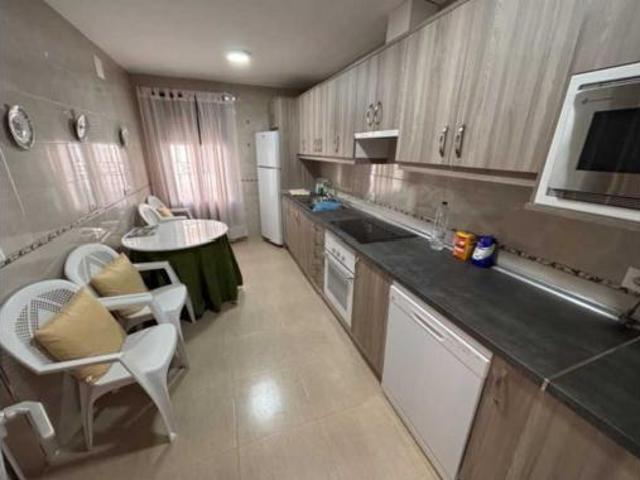 Casa Venta Coria, Coria