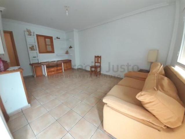 Casa Venta Coria, Coria
