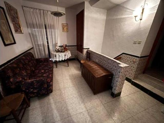 Casa Venta Coria, Coria