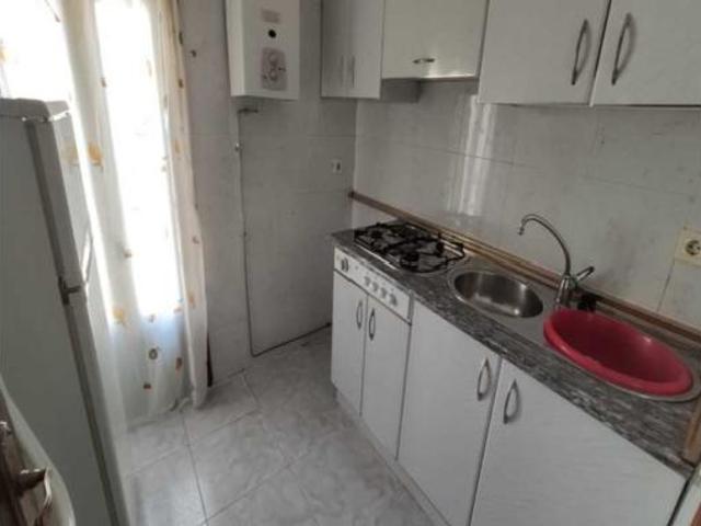 Casa Venta Coria, Coria