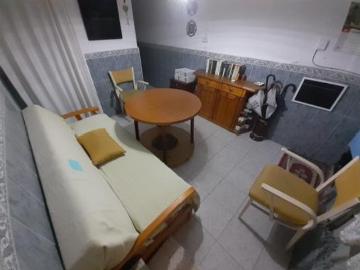 Casa Venta Coria, Coria
