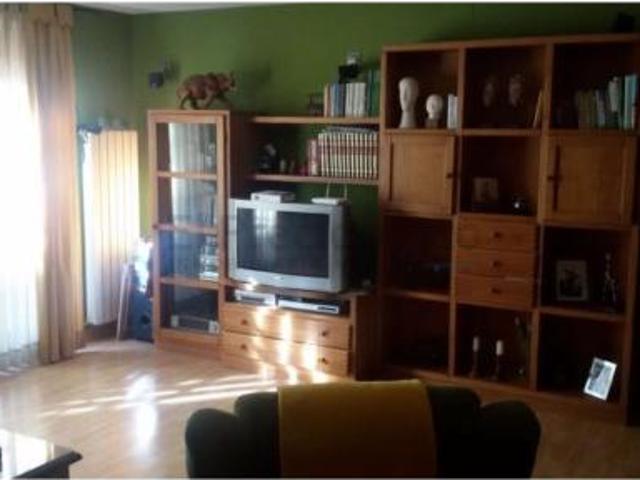 Casa Venta Coria, Coria