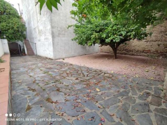 Casa Venta Coria, Coria