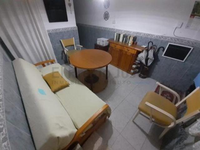 Casa Venta Coria, Coria