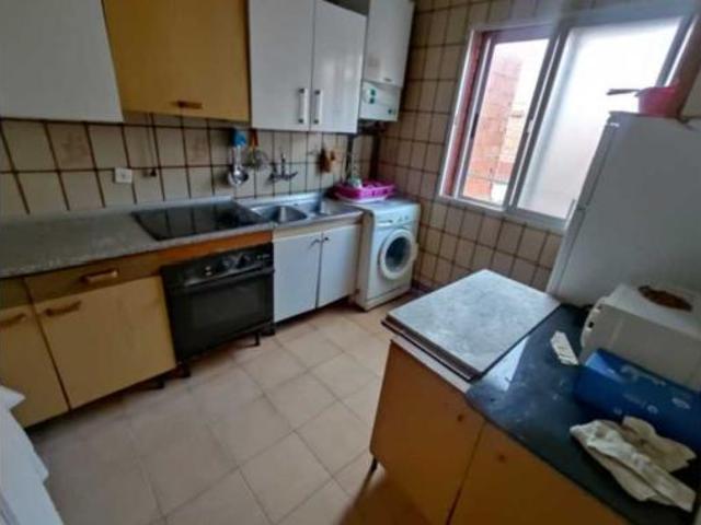 Casa Venta Coria, Coria