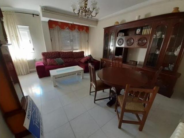 Casa Venta Coria, Coria