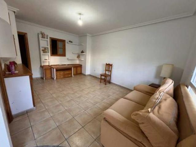 Casa Venta Coria, Coria