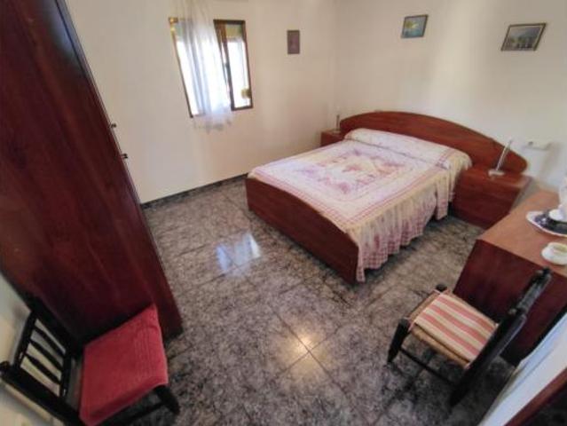Casa Venta Coria, Coria