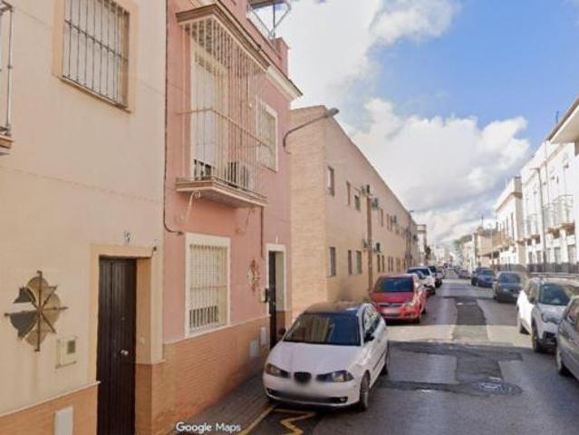 Casa Venta Coria del Río, Coria del Río
