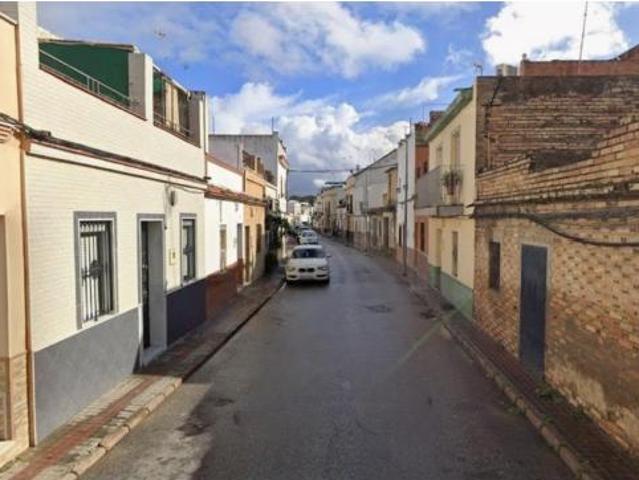 Casa Venta Coria del Río, Coria del Río