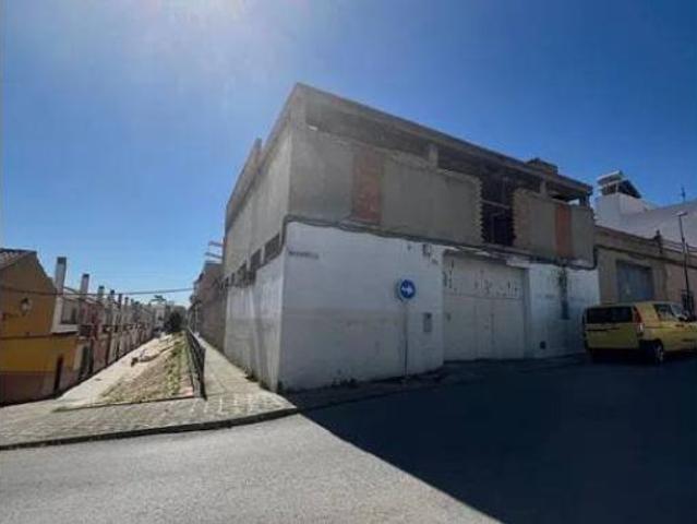 Casa Venta Coria del Río, Coria del Río