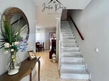Casa Venta Coria del Río, Coria del Río