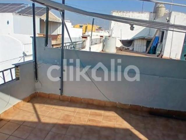 Casa Venta Coria del Río, Coria del Río