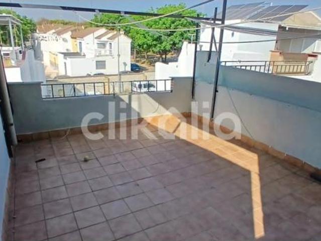 Casa Venta Coria del Río, Coria del Río