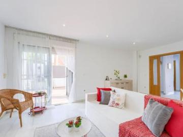 Casa Venta Coria del Río, Coria del Río