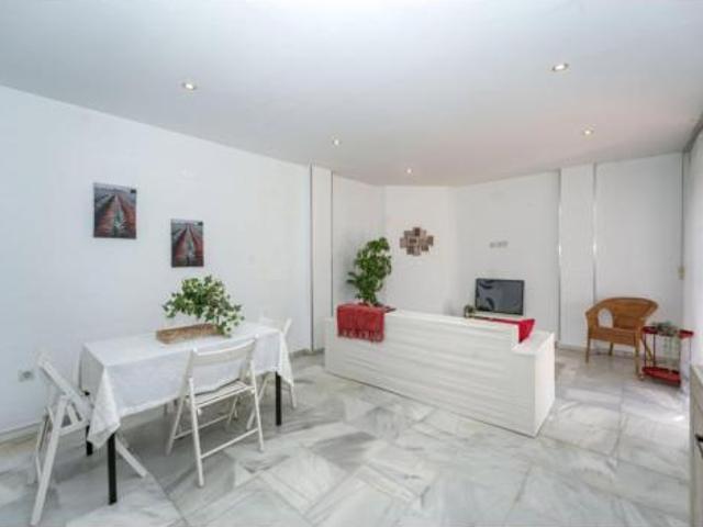 Casa Venta Coria del Río, Coria del Río