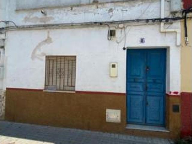 Casa Venta Coria del Río, Coria del Río