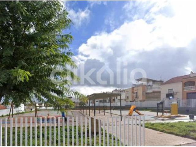 Casa Venta Coria del Río, Coria del Río