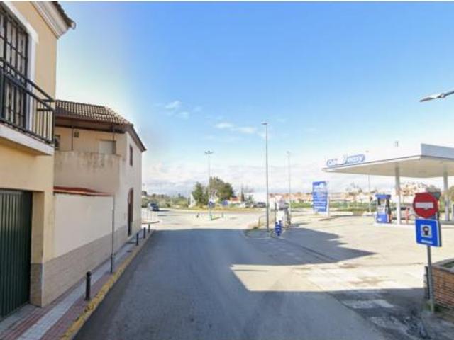 Casa Venta Coria del Río, Coria del Río