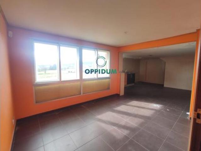 Casa Venta Coristanco, San Roque Traba Bergantiños
